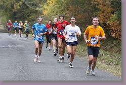 La Brede 30.10.11 306 * 679 x 453 * (134KB)